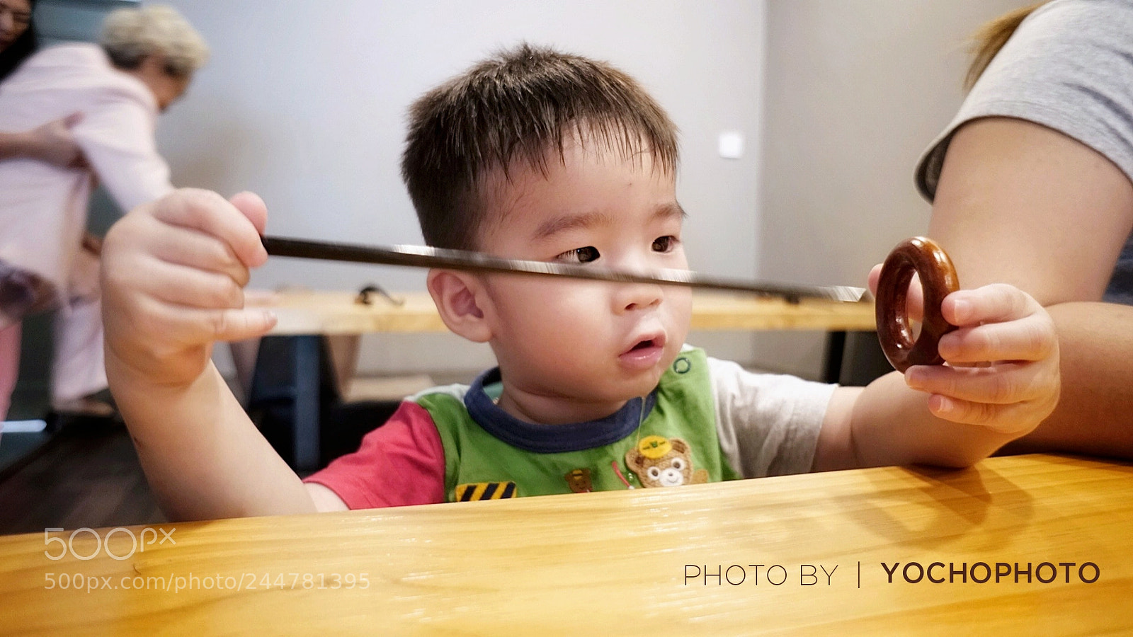 Sony a6300 sample photo. Untitled photography