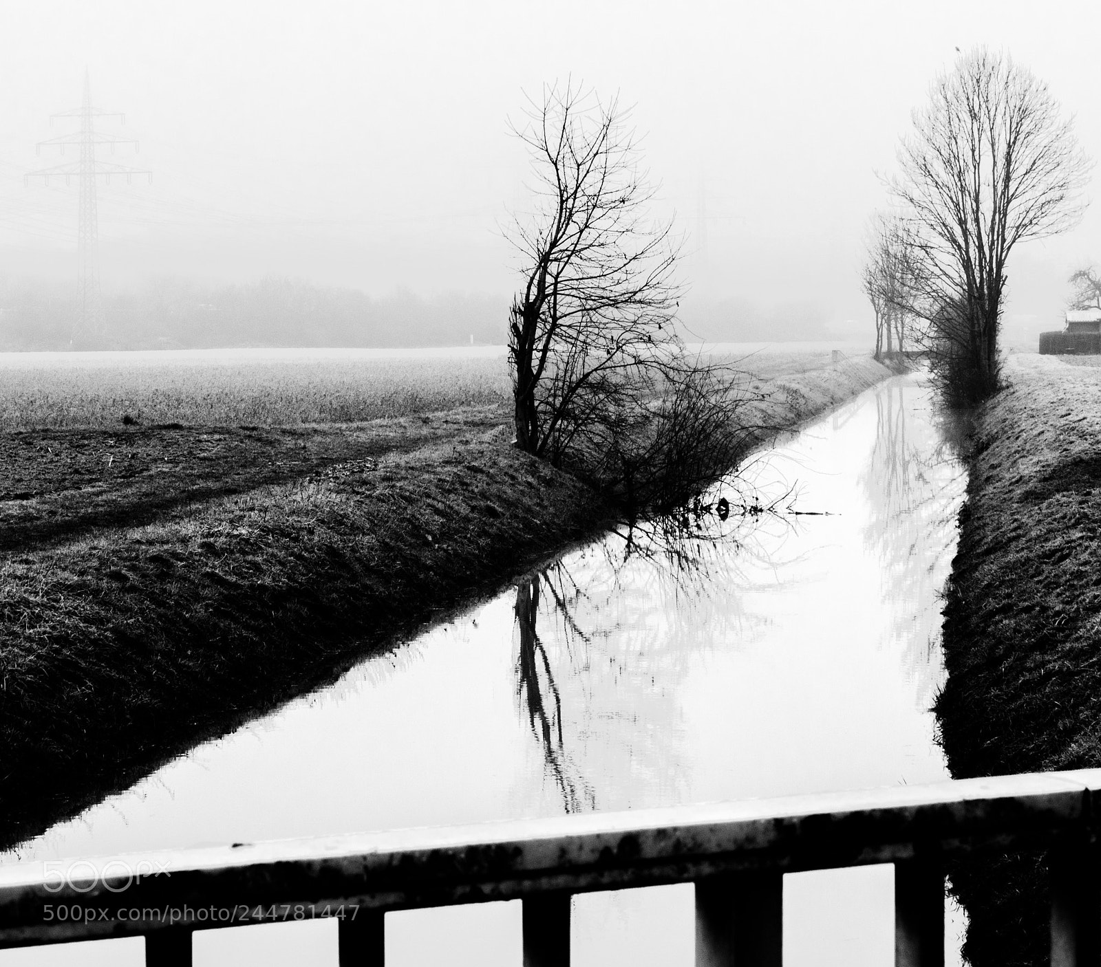 Canon EOS 7D Mark II sample photo. Little river photography