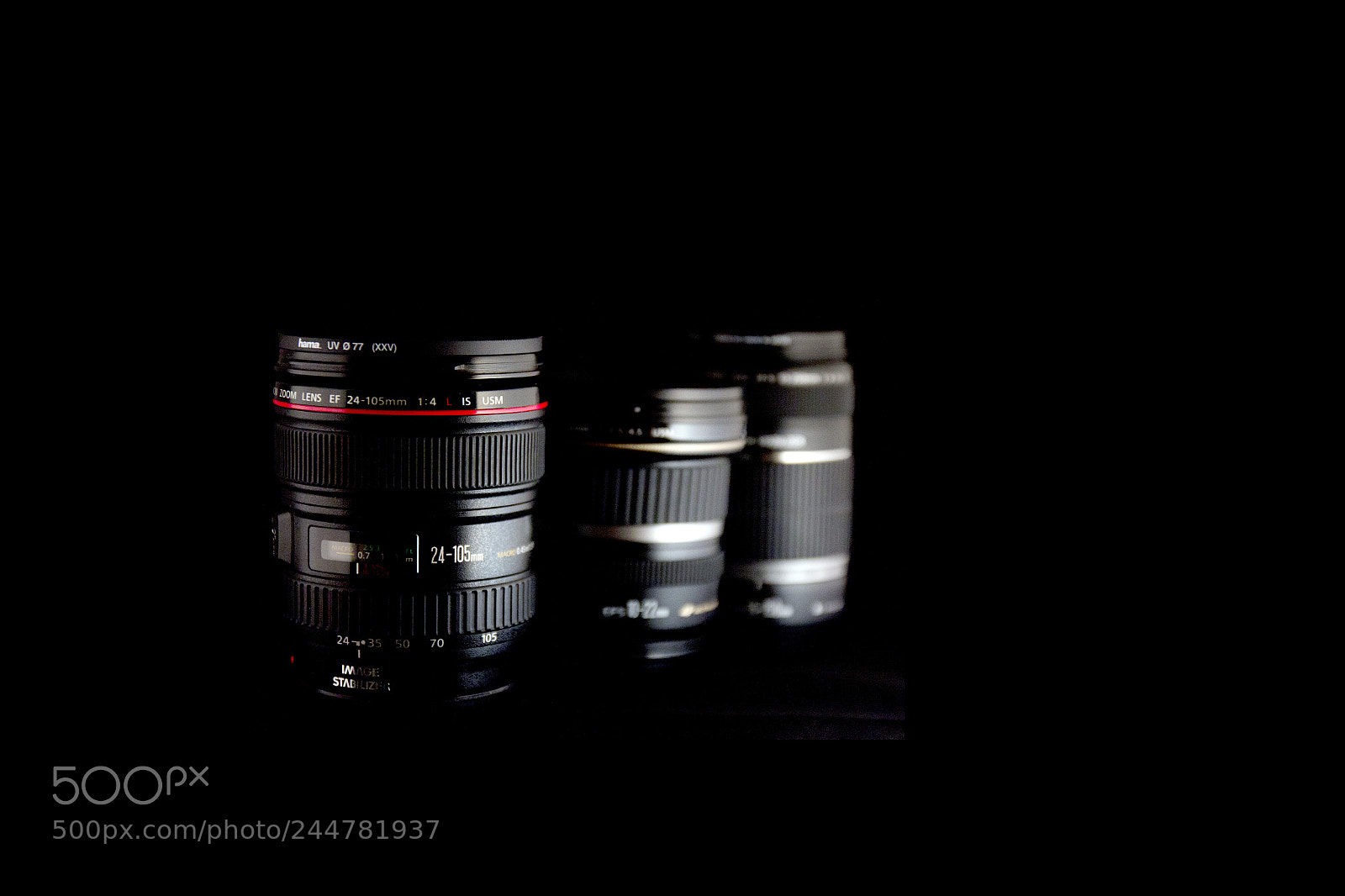 Canon EOS 60D sample photo. Few of my canon photography