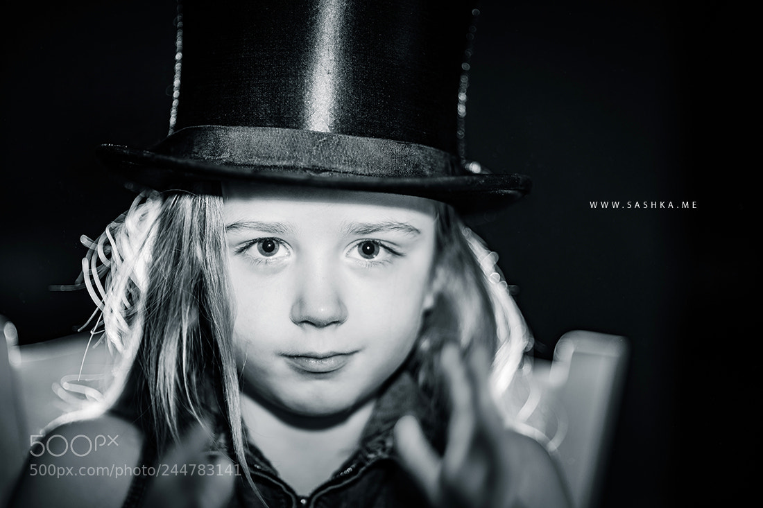 Sony Alpha a99 sample photo. Dsc photography