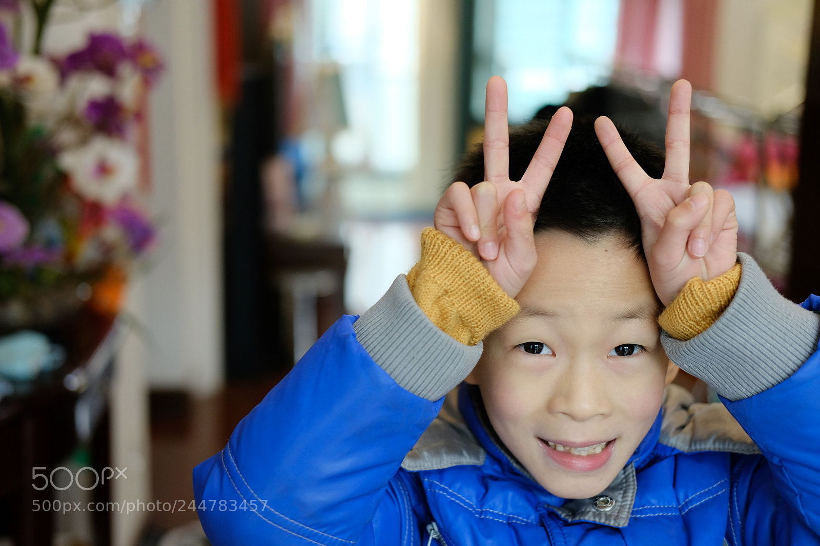 Fujifilm X-T2 sample photo. Hi,i am jerry. photography