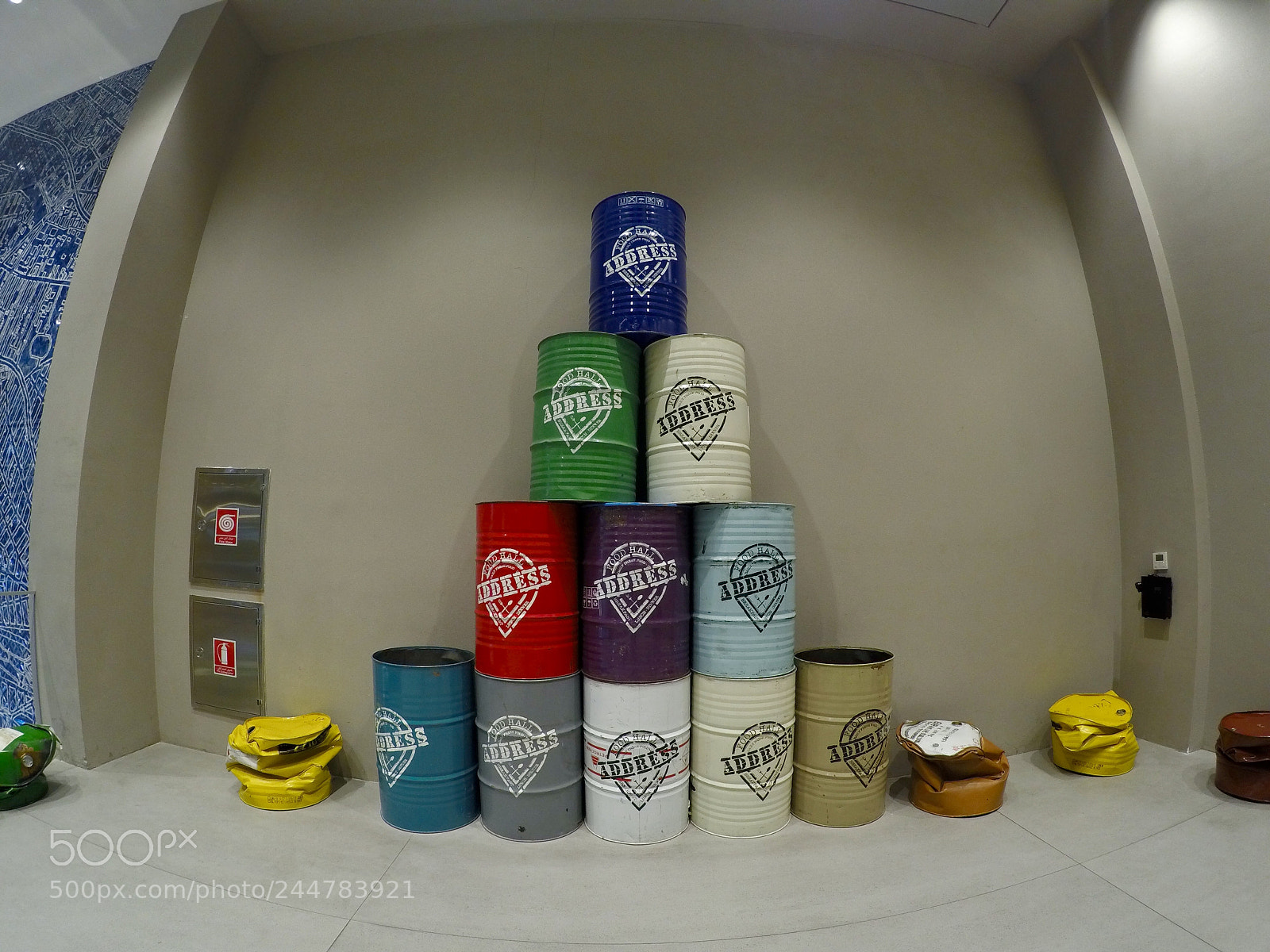 GoPro HERO4 Silver sample photo. Untitled photography