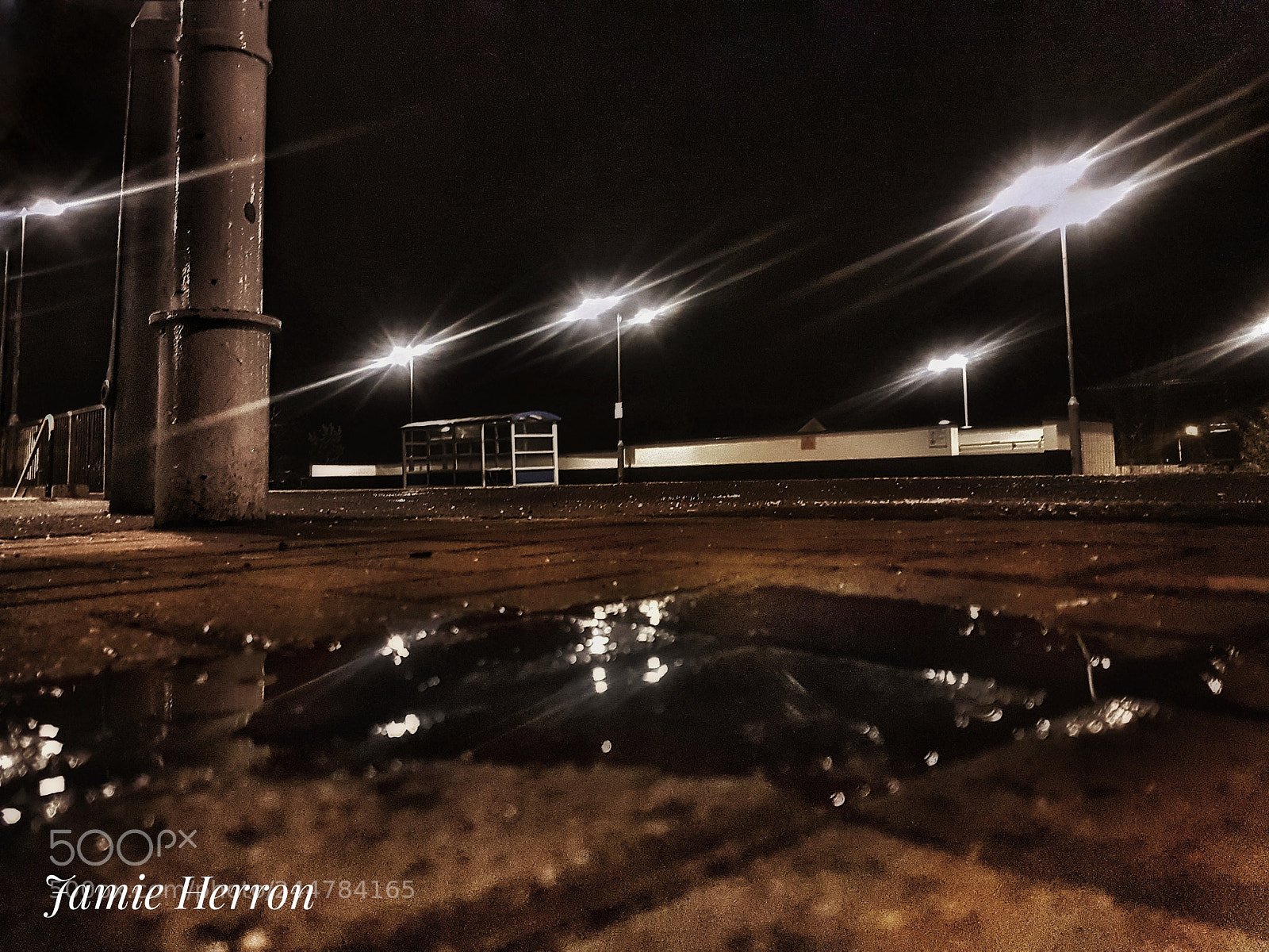 Samsung Galaxy S7 Edge sample photo. Untitled photography