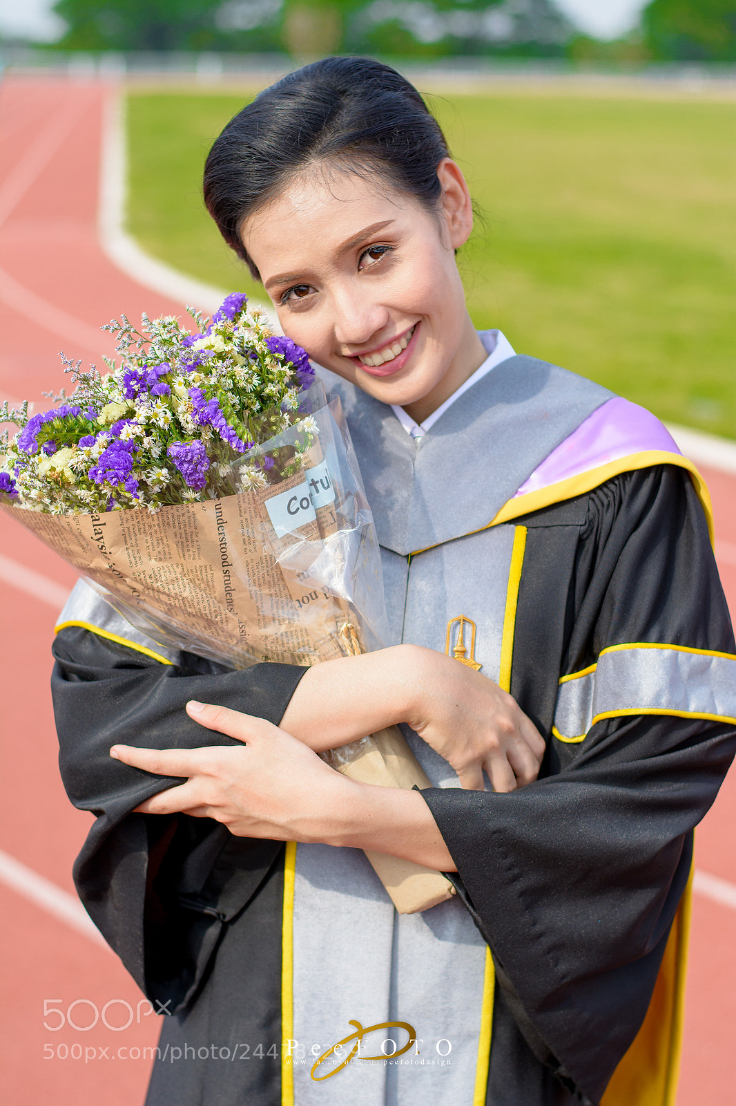 Nikon D7100 sample photo. Pft photography
