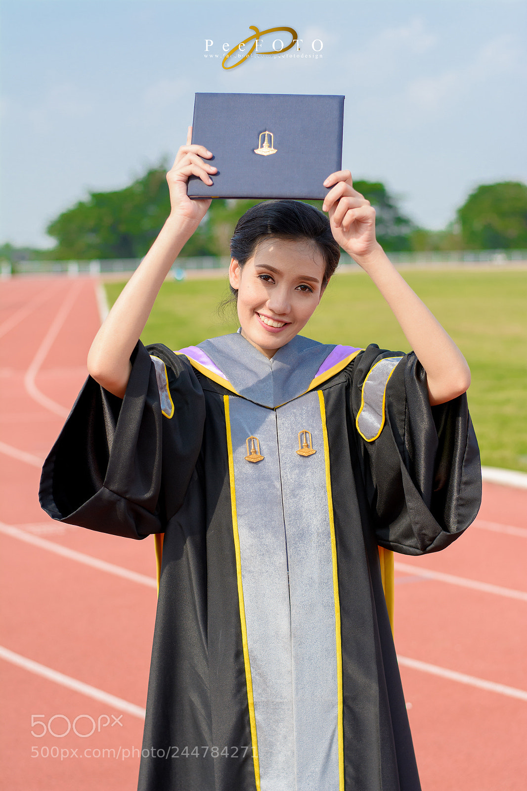 Nikon D7100 sample photo. Pft photography