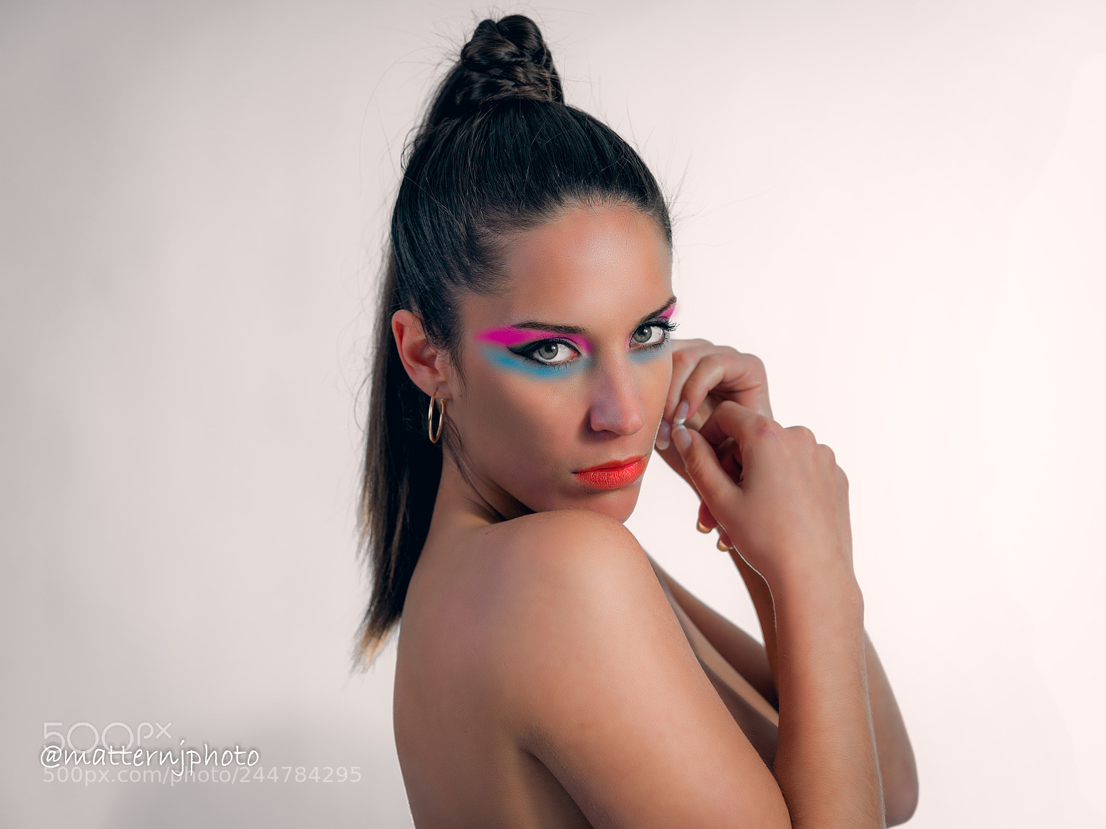 Fujifilm GFX 50S sample photo. Ana zuñiga photography