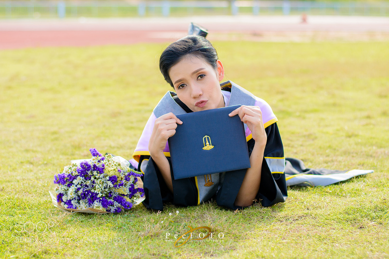 Nikon D7100 sample photo. Pft photography