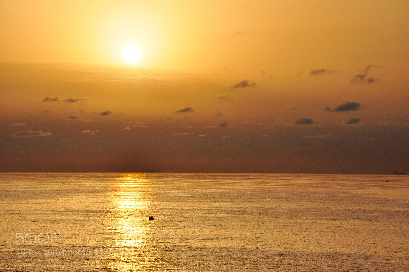 Nikon D90 sample photo. Malta sliema photography