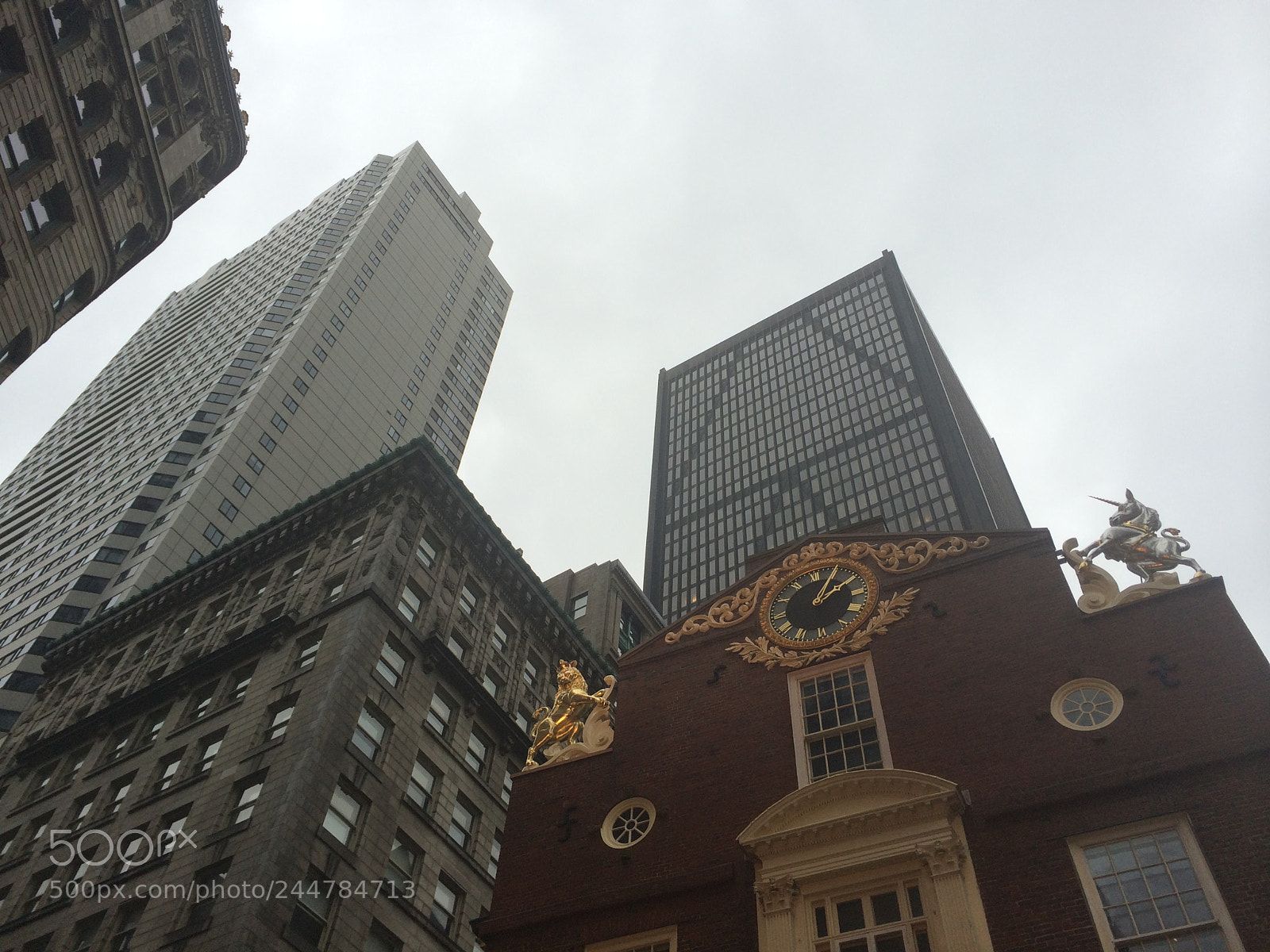 Apple iPhone 5s sample photo. Highlighter.boston photography