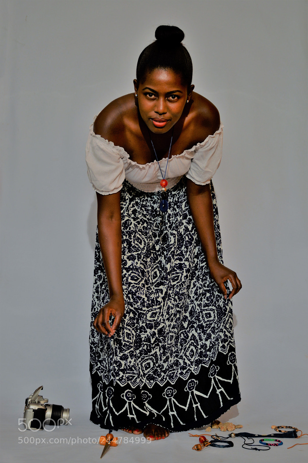 Nikon D3200 sample photo. Pearlsky piks photography
