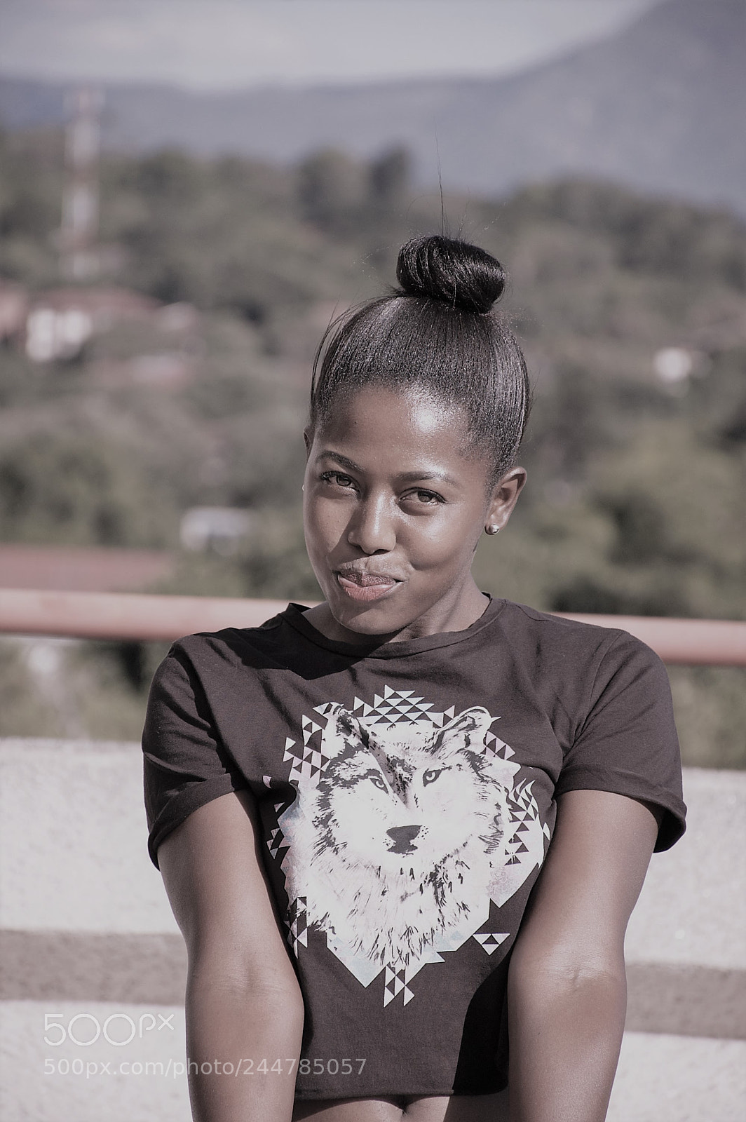 Nikon D50 sample photo. Pp photography