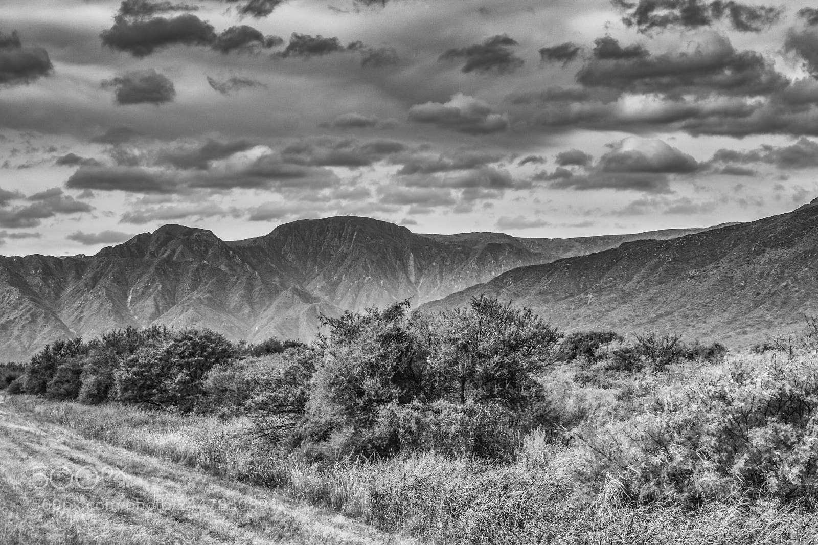 Nikon D7200 sample photo. San juan caminos photography