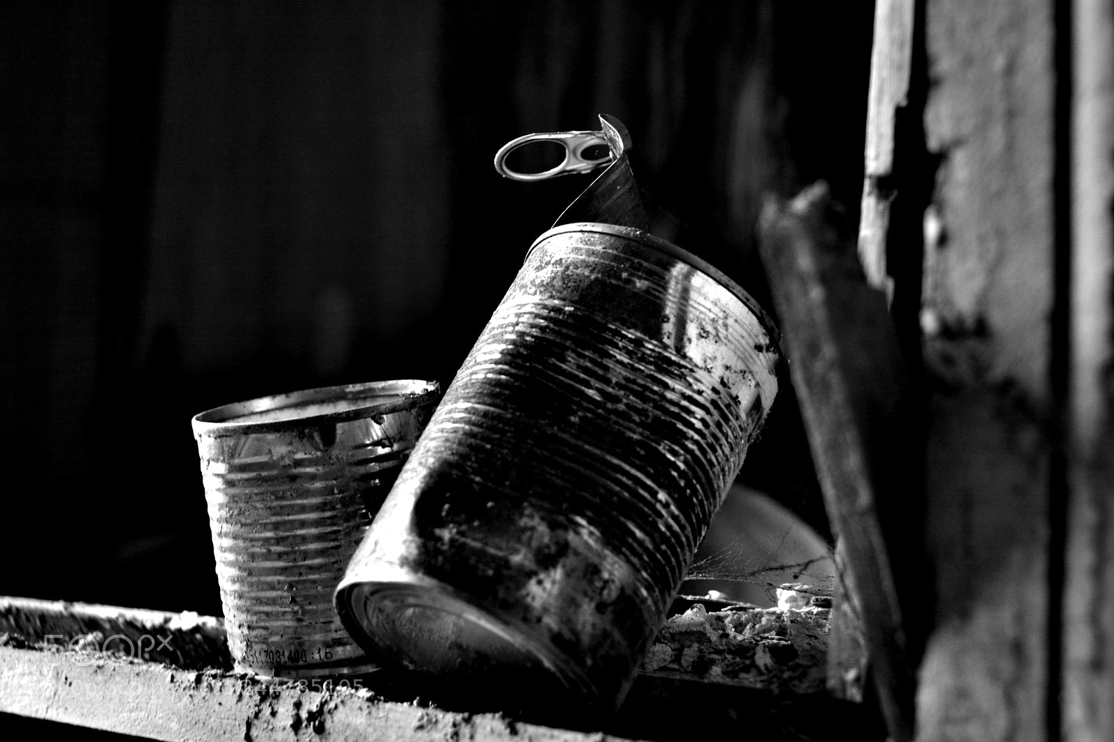 Nikon D7100 sample photo. L' tag re...acte iii photography
