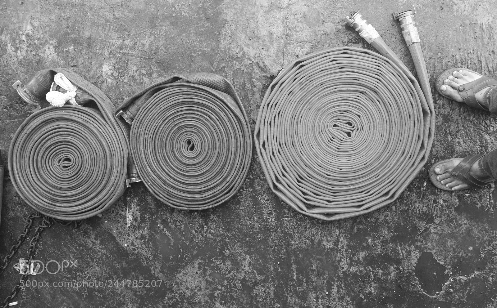 Fujifilm FinePix X100 sample photo. Choose your weapon photography