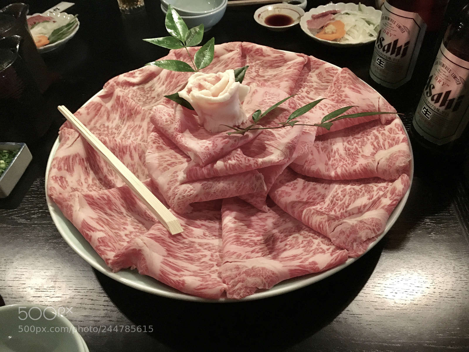 Apple iPhone 6s sample photo. Kobebeef♪ photography