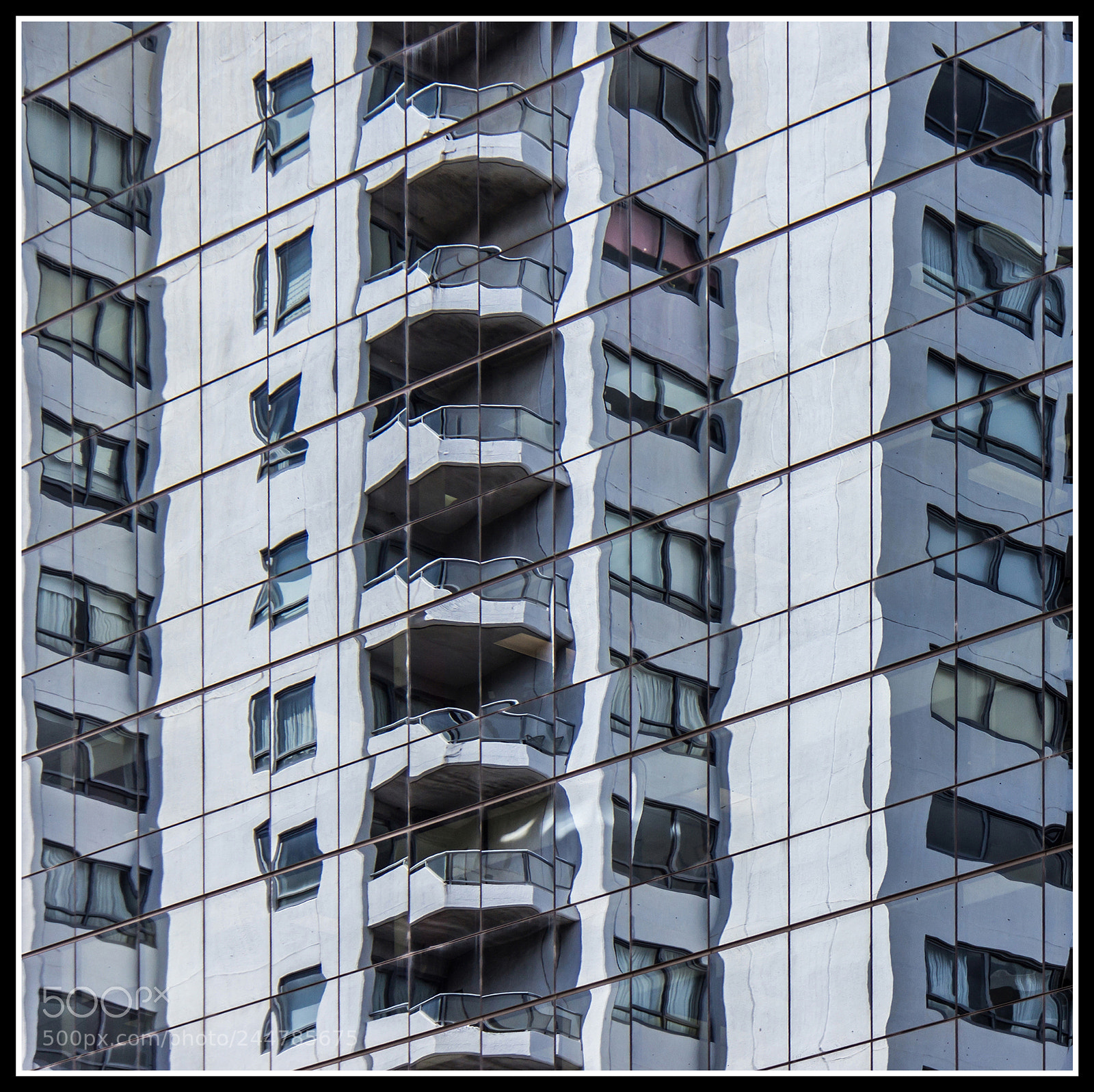Canon EOS 600D (Rebel EOS T3i / EOS Kiss X5) sample photo. Reflectum photography