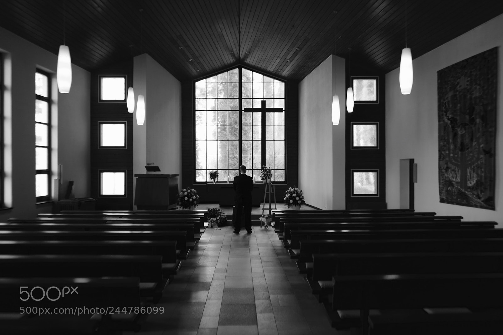 Leica Q (Typ 116) sample photo. Untitled photography