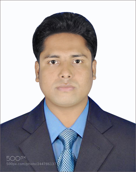 Nikon D90 sample photo. Abdul hakim pp photography