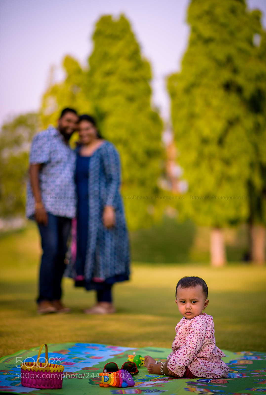 Nikon D810 sample photo. My eyes on you photography