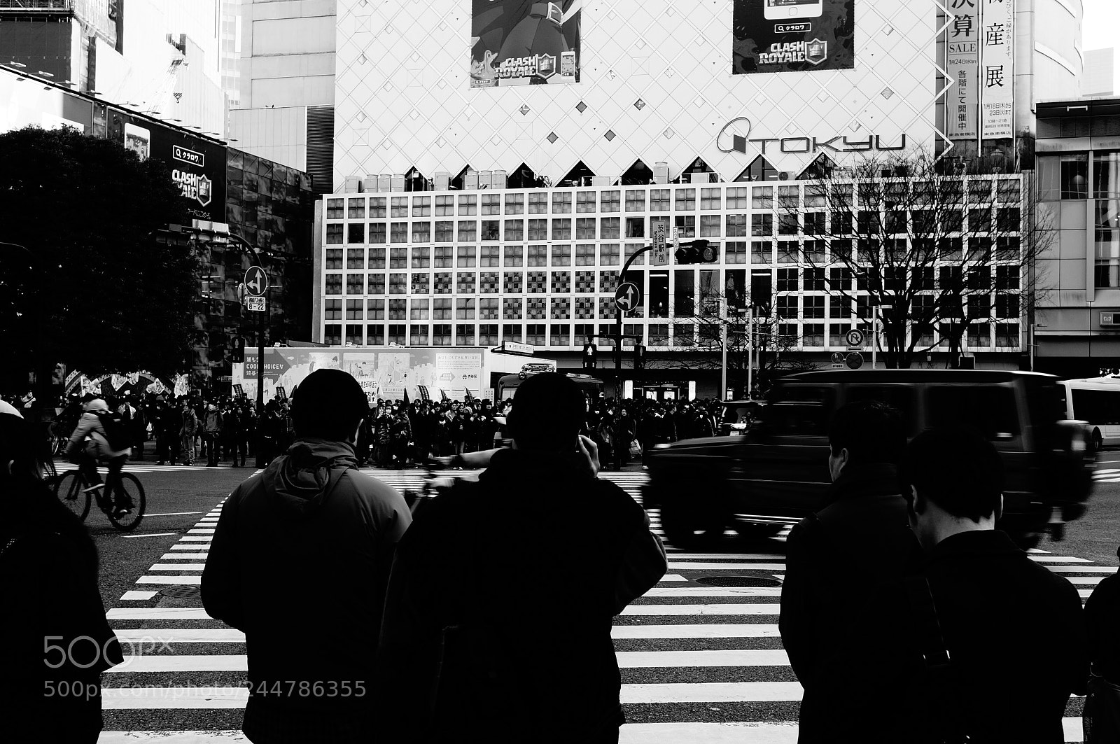 Sony Alpha NEX-5T sample photo. Streets photography