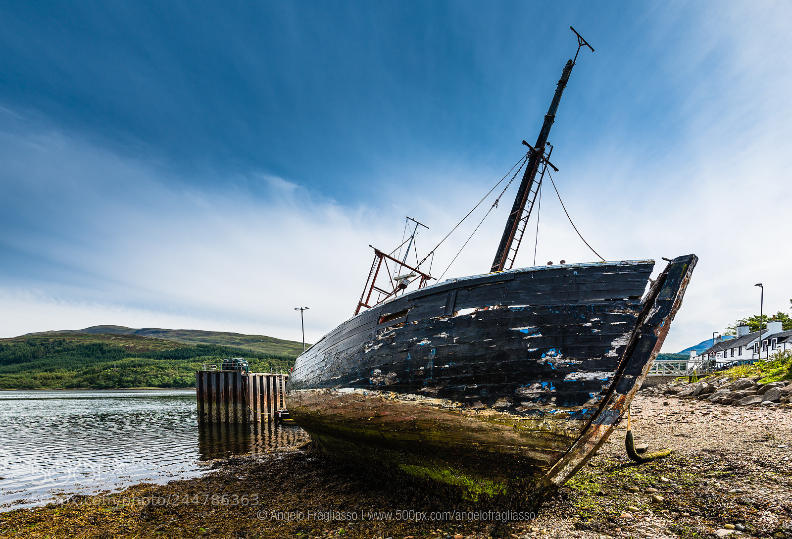 Nikon D800 sample photo. Lonely planet photography