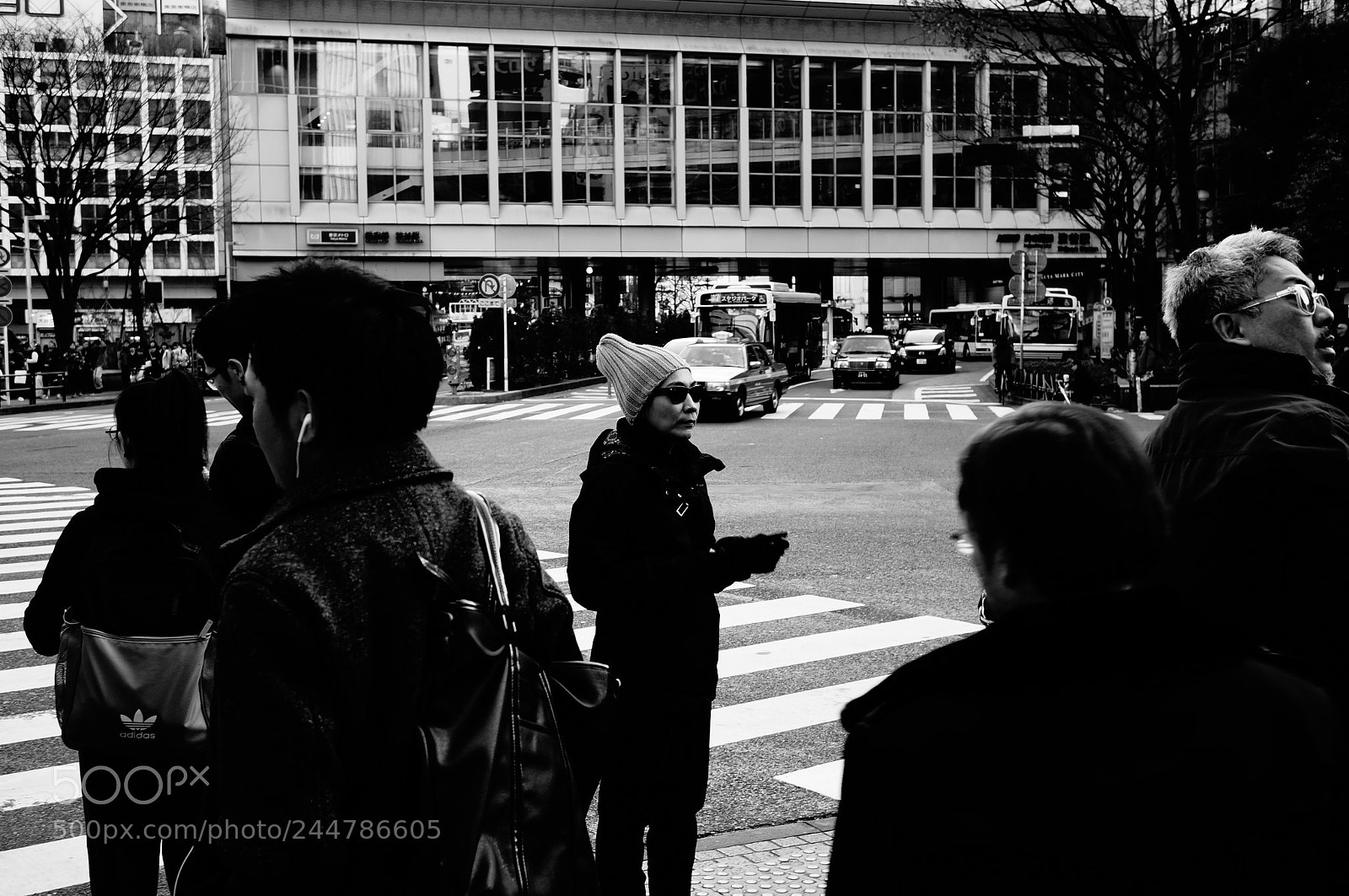 Sony Alpha NEX-5T sample photo. Streets photography