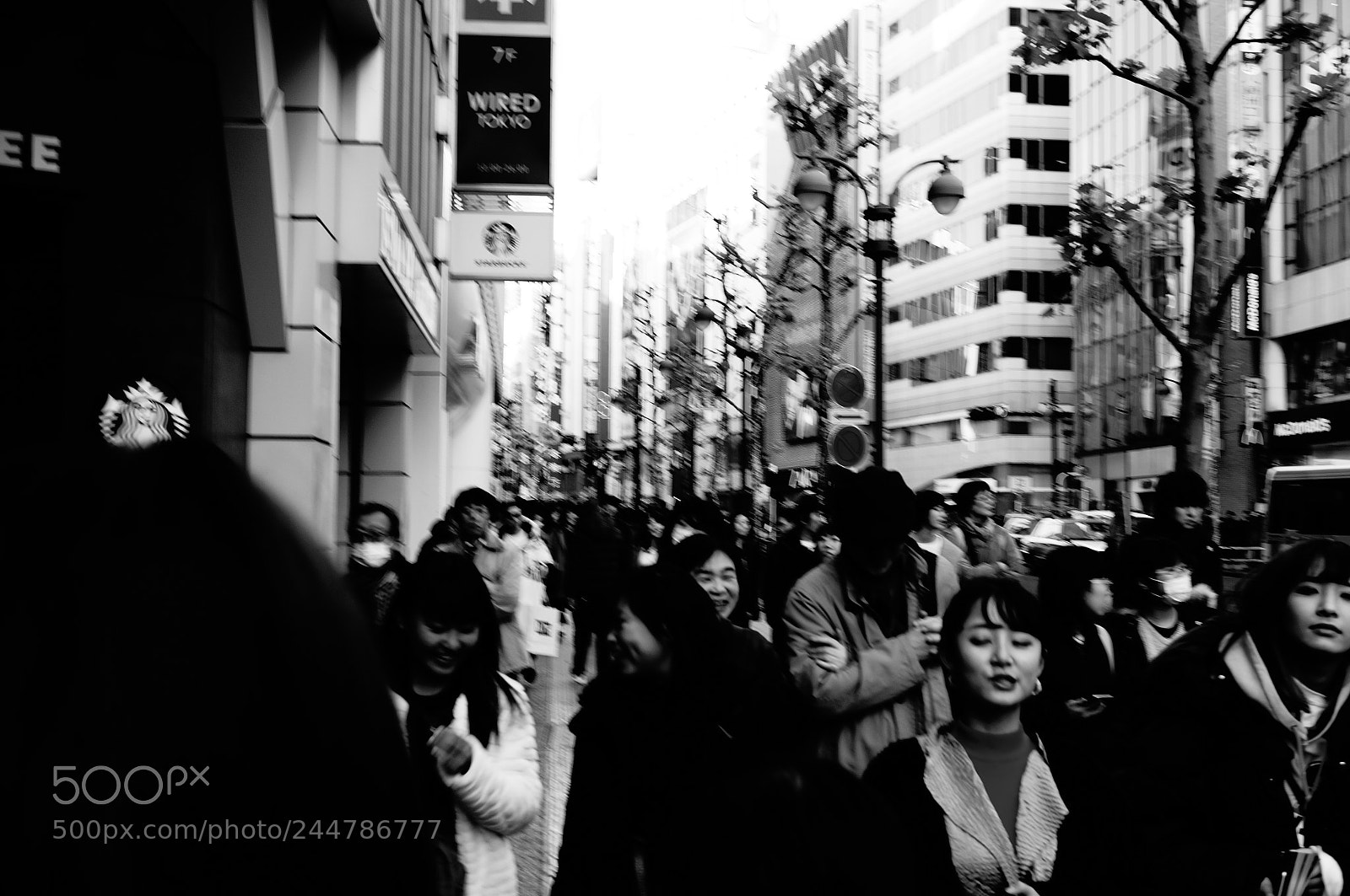 Sony Alpha NEX-5T sample photo. Streets photography