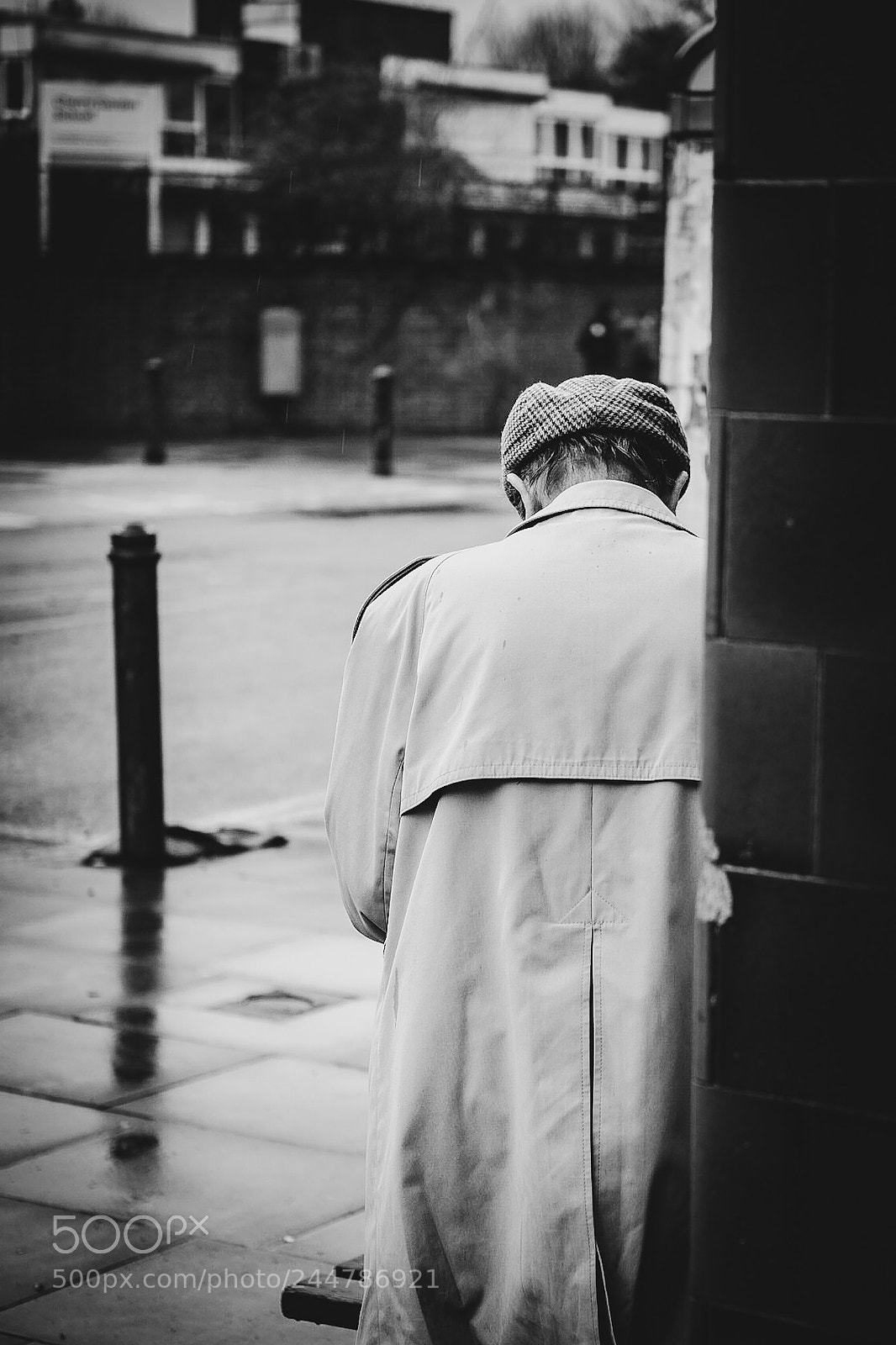 Fujifilm X-Pro1 sample photo. Untitled photography