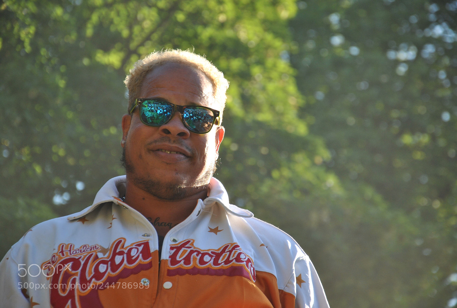 Nikon D3000 sample photo. Slingshot diaries - rotterdam. photography