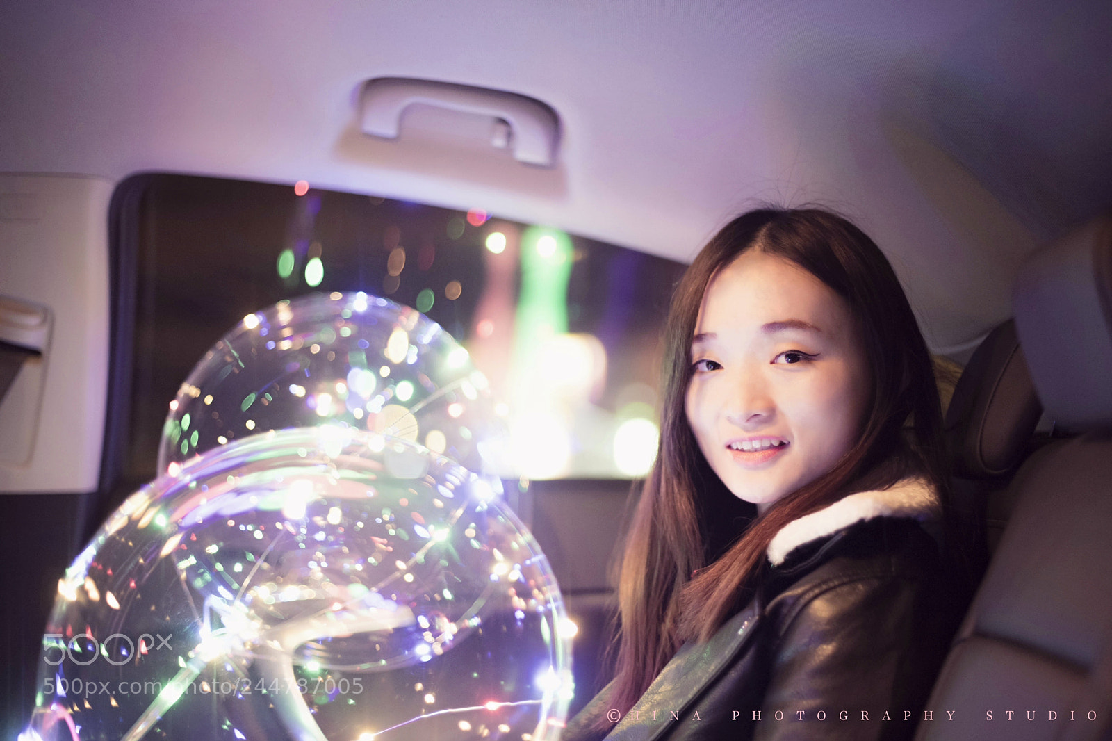 Canon EOS 6D Mark II sample photo. 一年了 photography