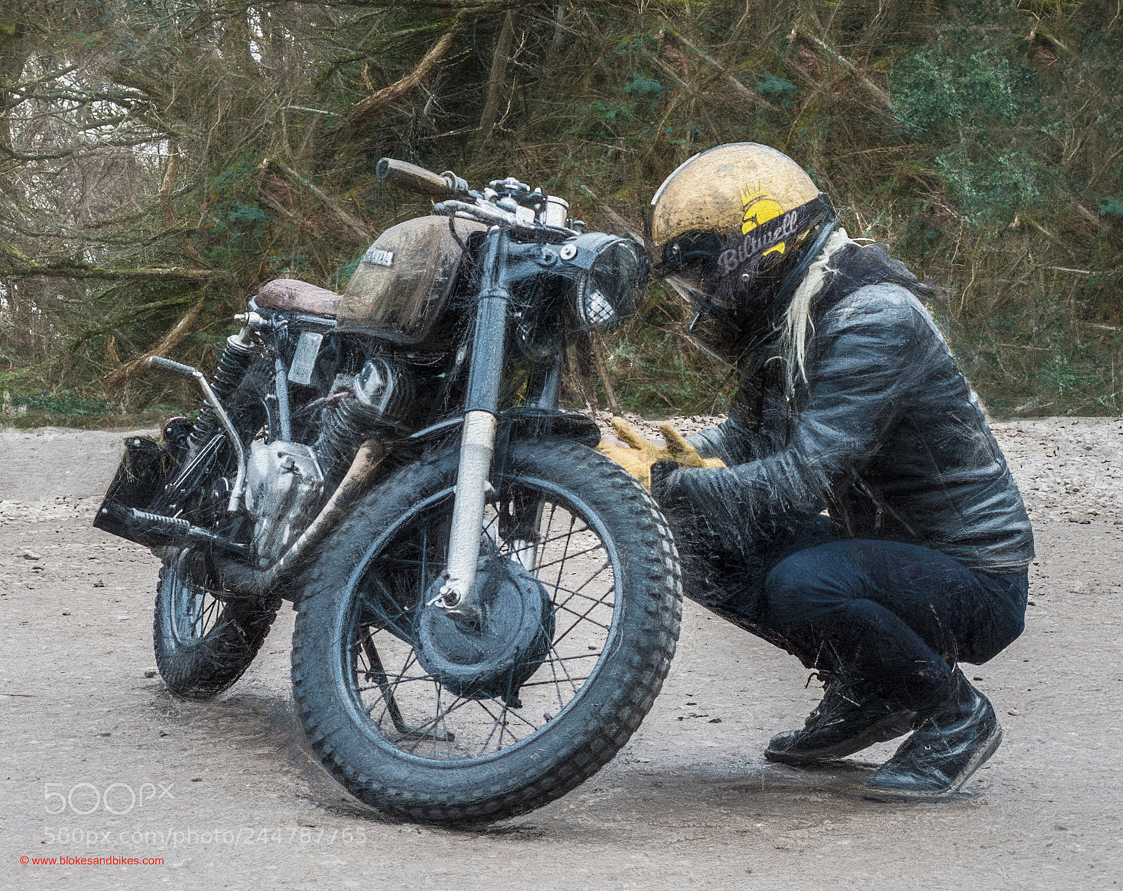 Olympus OM-D E-M1 Mark II sample photo. Start why don't ya? photography
