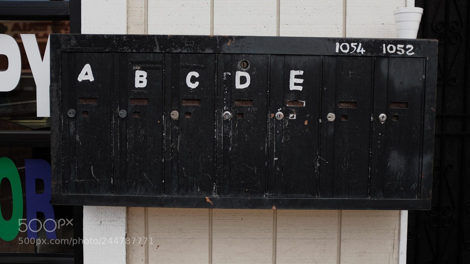Fujifilm X100F sample photo. 1052/1052 photography