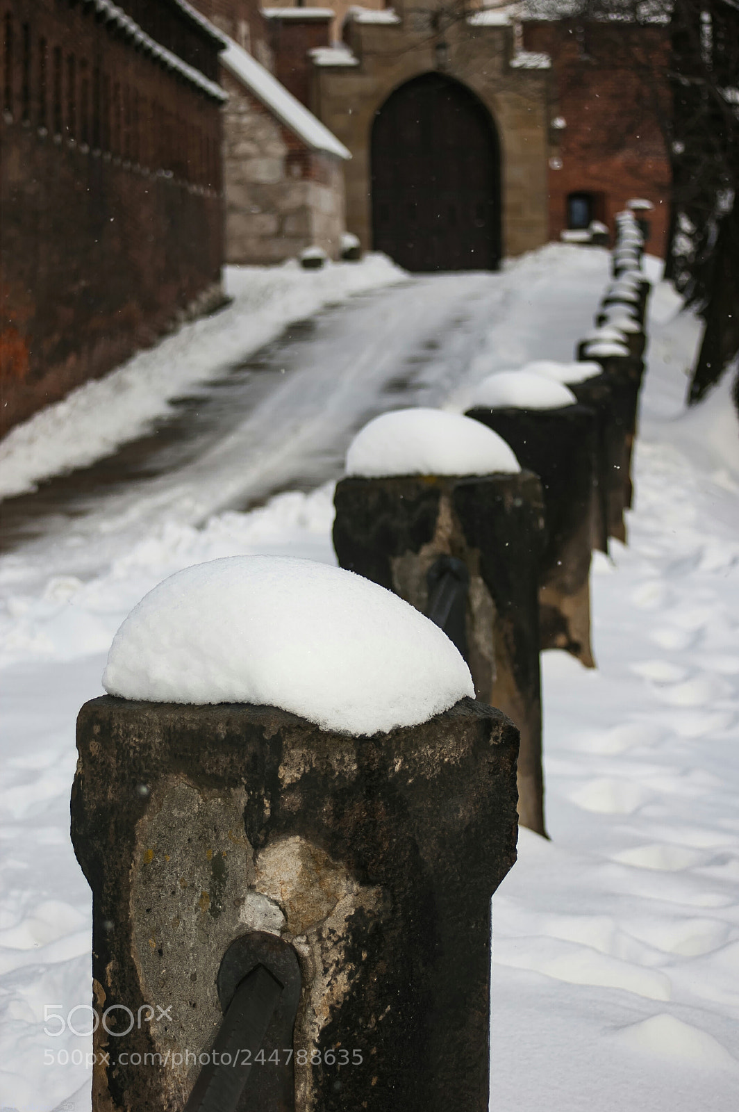 Nikon D50 sample photo. White hats photography