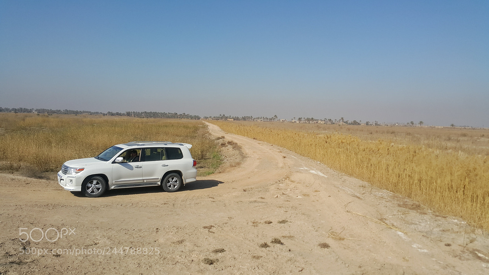 Samsung Galaxy Note4 sample photo. Countryside photography