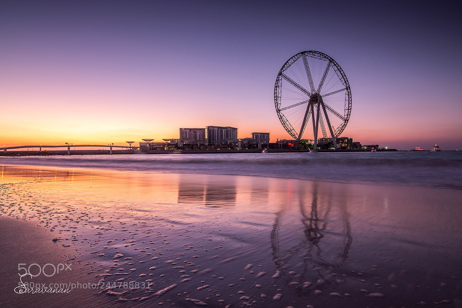 Nikon D610 sample photo. Jbr photography
