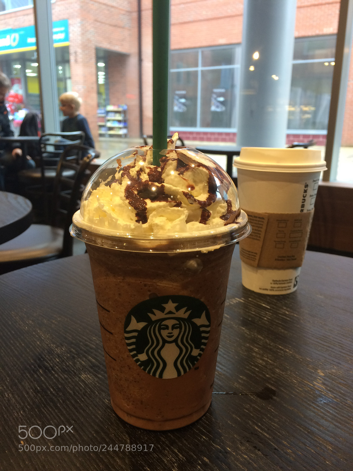 Apple iPhone 5s sample photo. Untitled photography