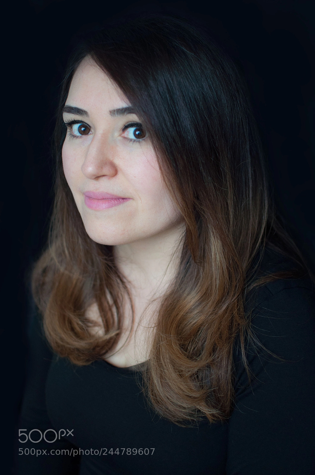 Nikon D90 sample photo. Ocak/2018 photography