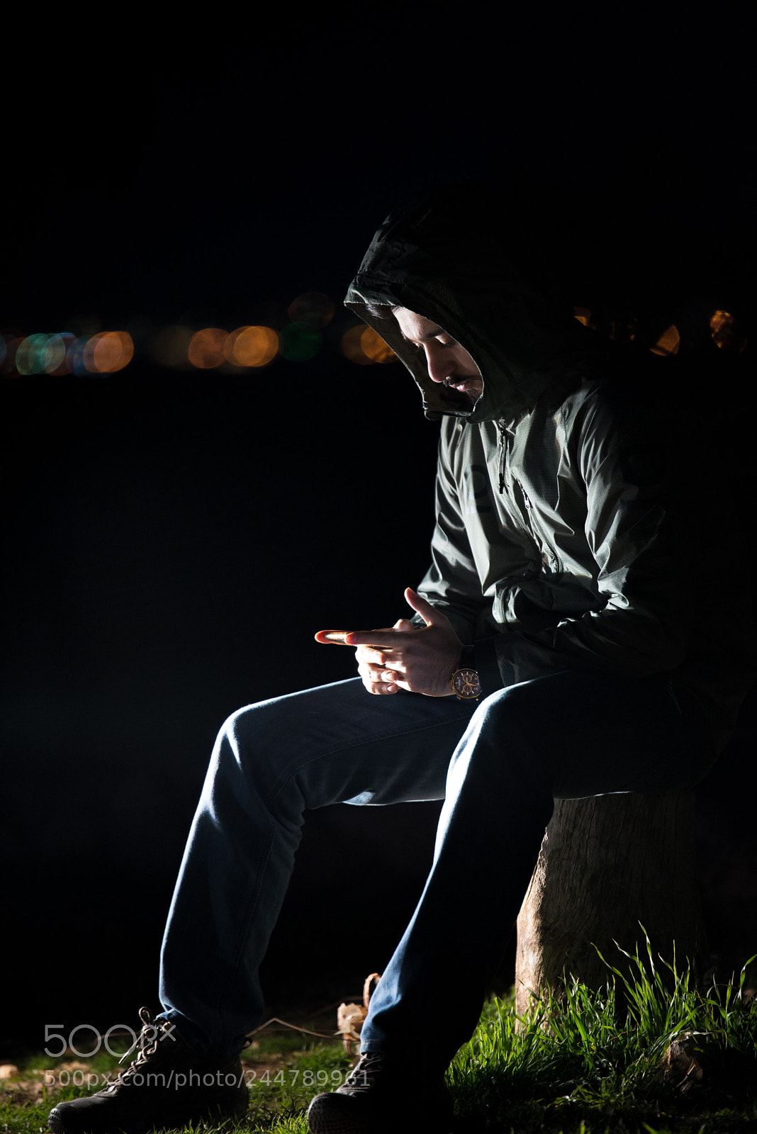 Nikon D610 sample photo. Al-shammari photography