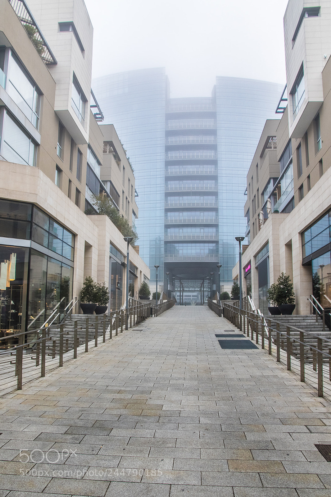Canon EOS 7D Mark II sample photo. Gener hdr photography