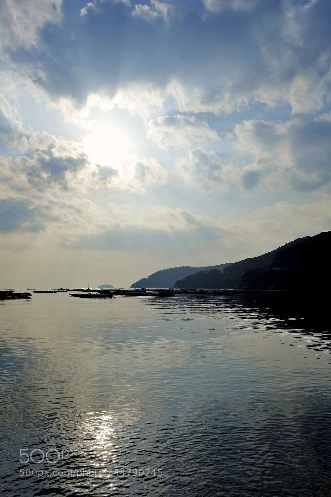 Fujifilm X-Pro1 sample photo. Light photography