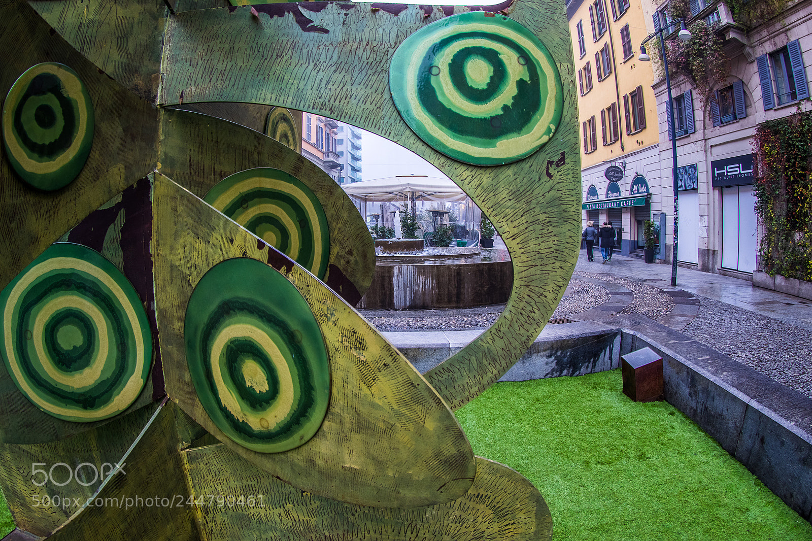 Canon EOS 7D Mark II sample photo. Via como ... photography