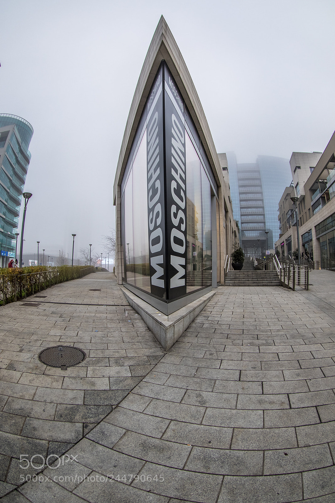 Canon EOS 7D Mark II sample photo. Gener hdr photography