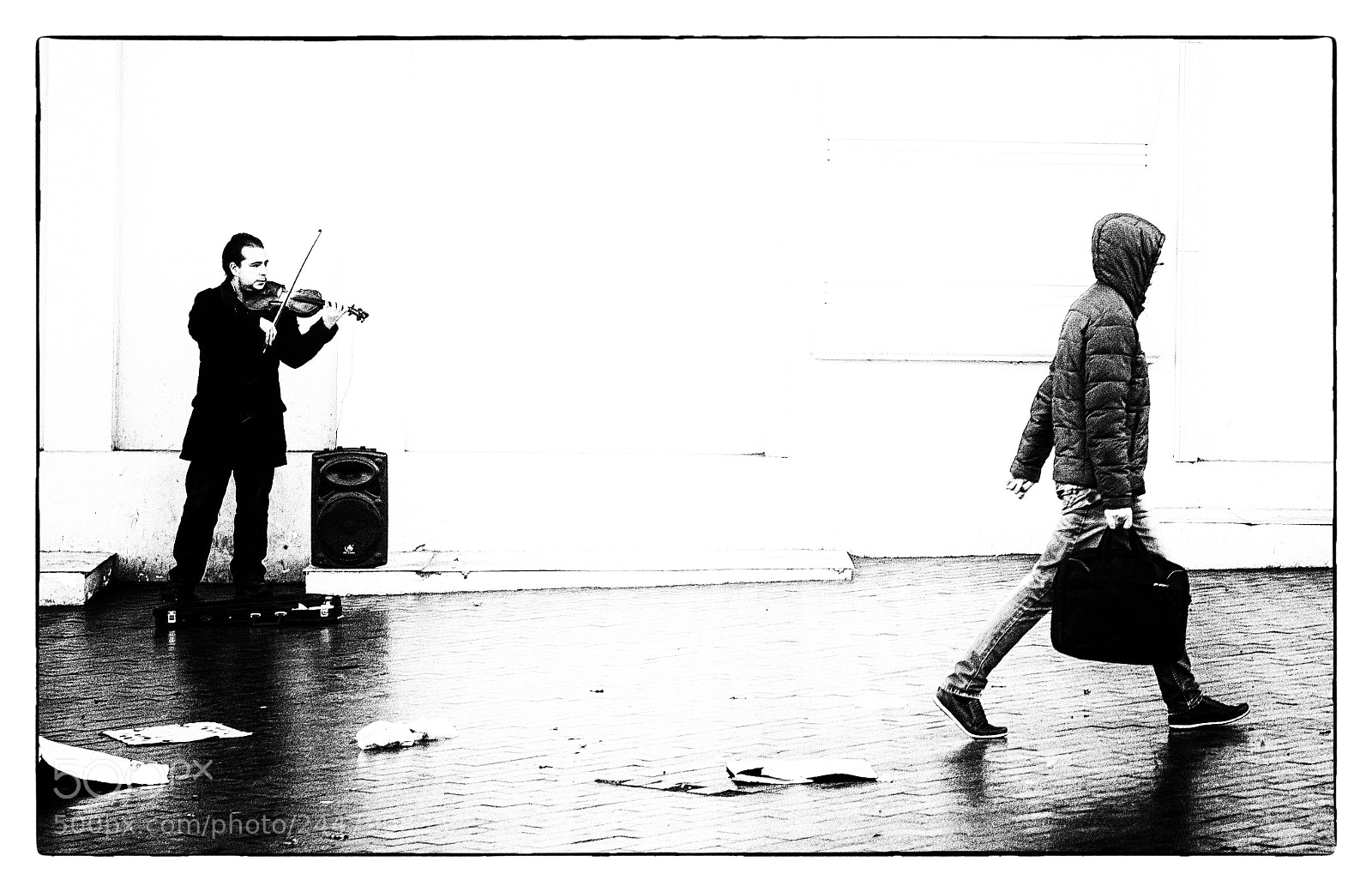 Canon EOS 5D sample photo. Untitled photography