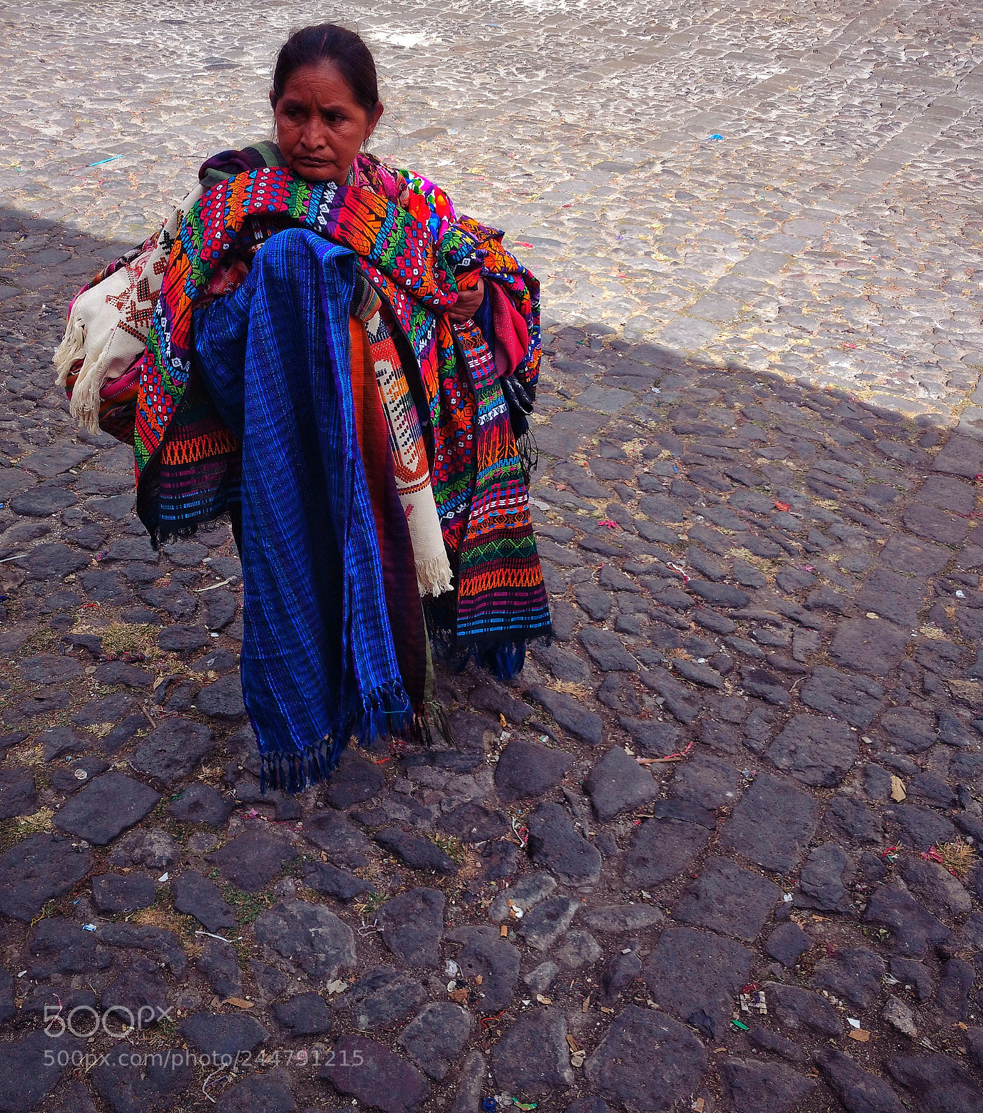 Motorola Moto X Play sample photo. Woman in a traditional photography