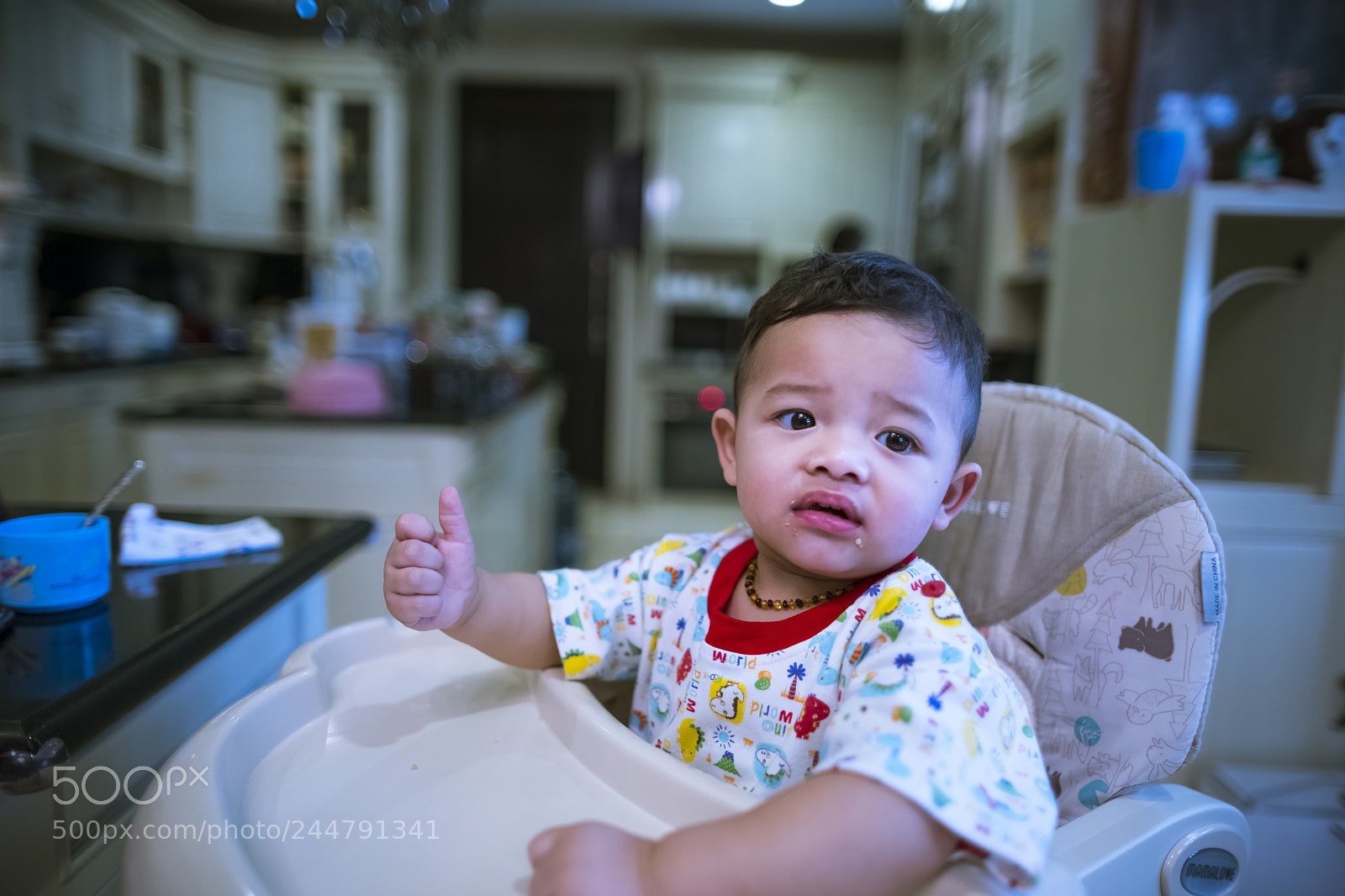 Leica SL (Typ 601) sample photo. #arsya photography