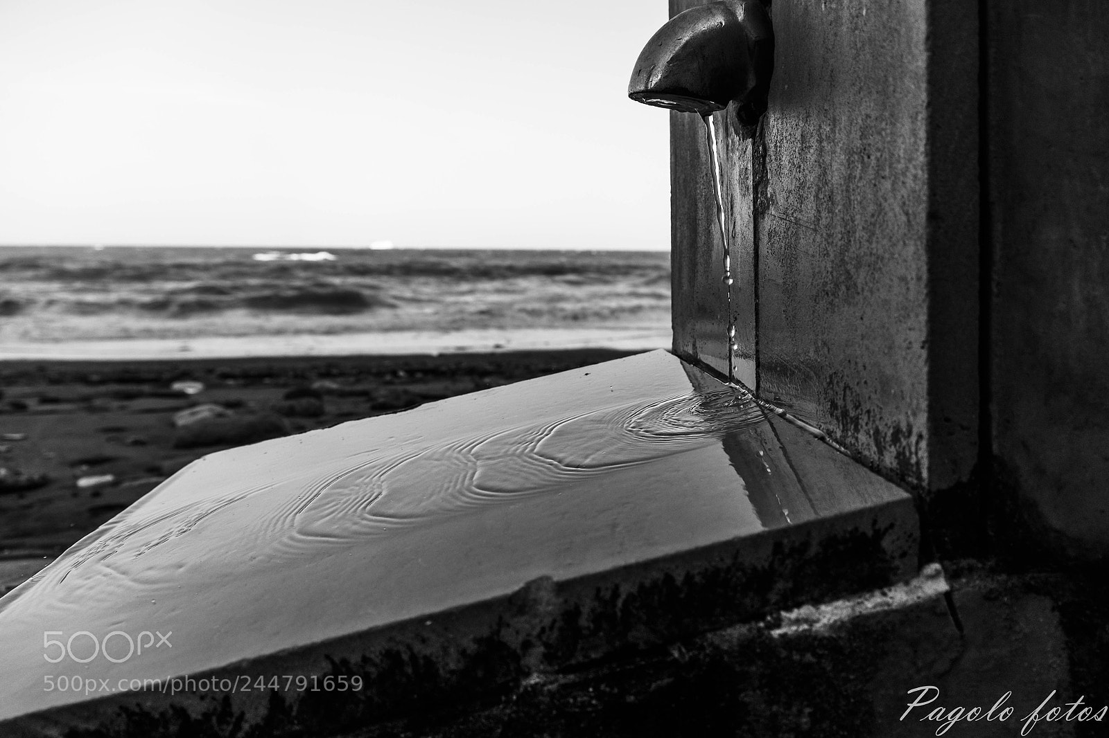 Fujifilm X-T1 sample photo. Untitled photography