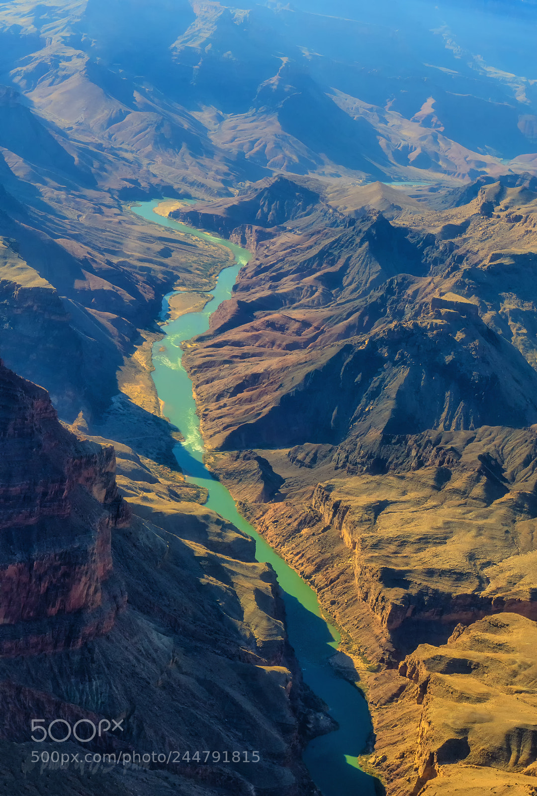 Nikon D800E sample photo. River of the grand photography