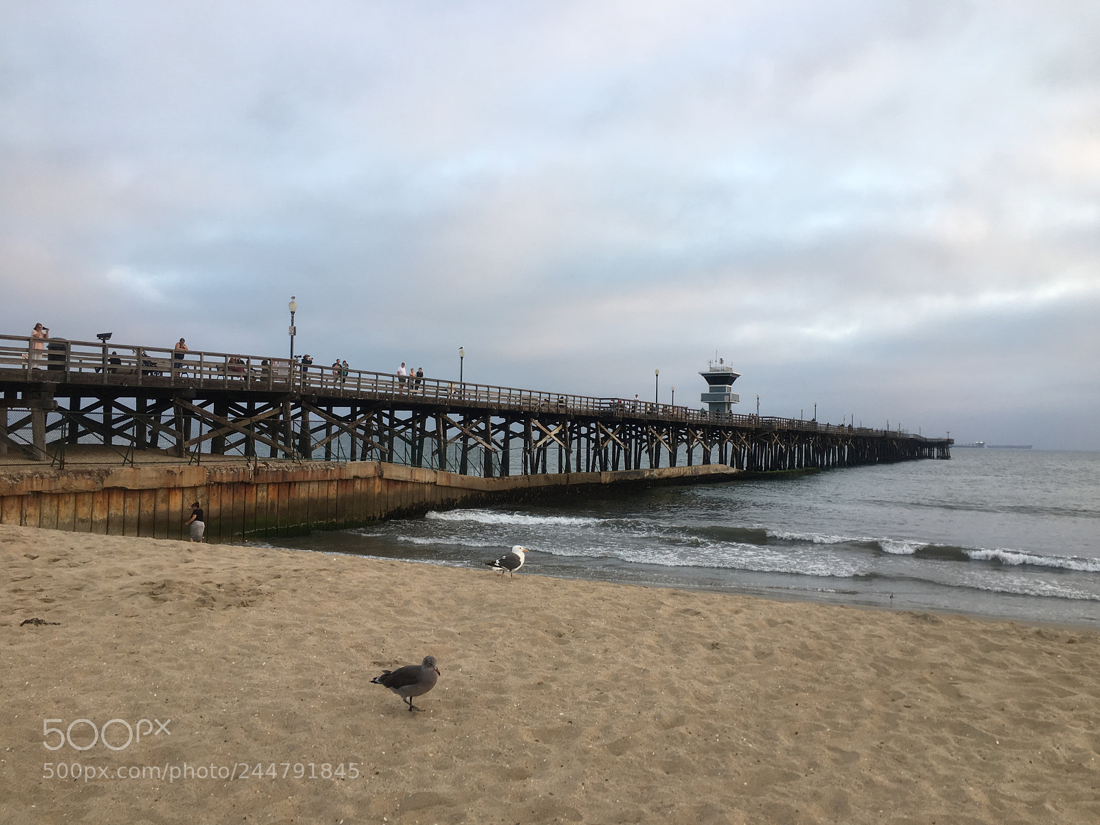 Apple iPhone 6s sample photo. Long beach, california, usa photography