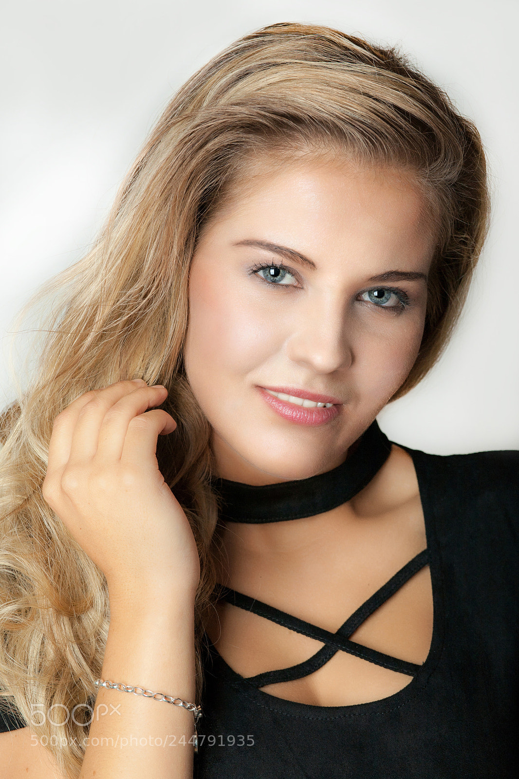 Canon EOS 5D sample photo. Jeanette photography