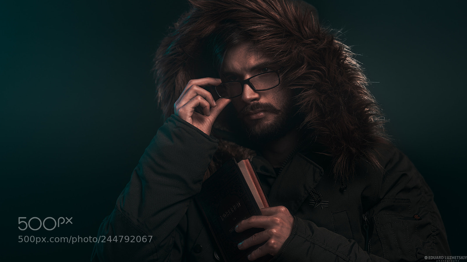 Nikon D810 sample photo. Analyzing photography